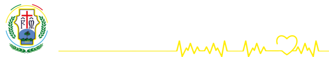 Misericordia Volturara Irpina
